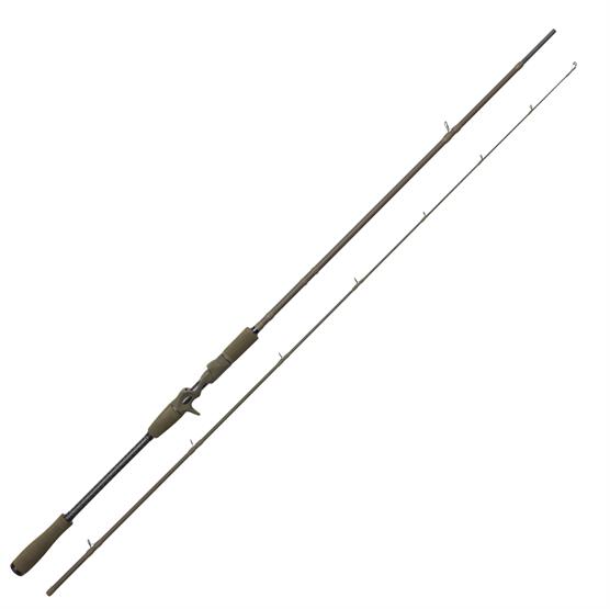 Savage Gear SG4 Fast Game, 7,3 fod - 20-60 g