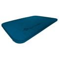 Sea to Summit Comfort Deluxe S.I. Mat Double, Byron Blue