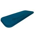 Sea to Summit Comfort Deluxe S.I. Mat Regular, Byron Blue