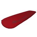 Sea to Summit Comfort Plus S.I. Mat Large, Dark Red