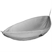 Sea to Summit Hammock Set Ultralight Single, Grey