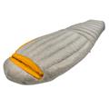 Sea to Summit Spark Sp3, Grey / Yellow