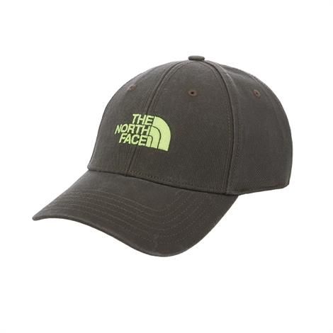 The North Face 68 Classic Hat