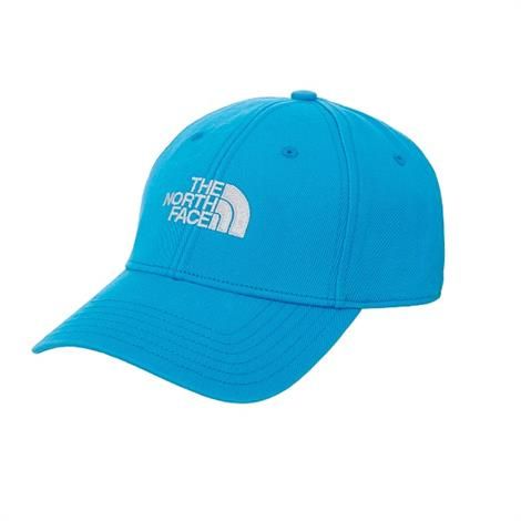 The North Face 68 Classic Hat