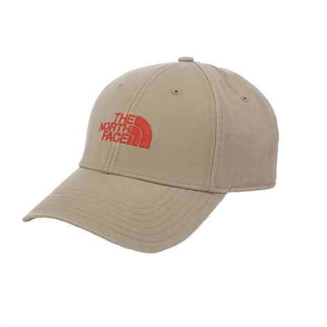 The North Face 68 Classic Hat