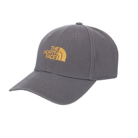 The North Face 68 Classic Hat