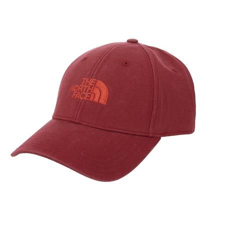 The North Face 68 Classic Hat