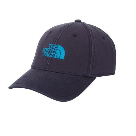 The North Face 68 Classic Hat