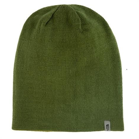 The North Face Anygrade Beanie