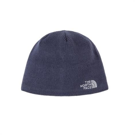 The North Face Bones Beanie