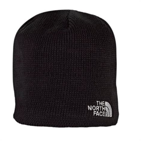 The North Face Bones Beanie