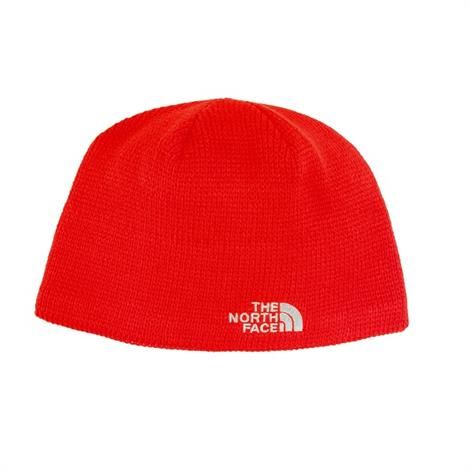 The North Face Bones Beanie