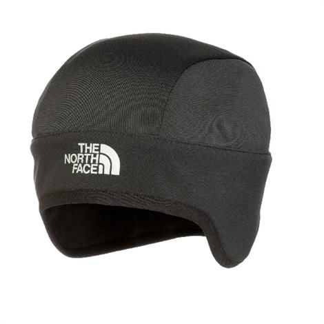 The North Face New Boreas Wind Hat, Black