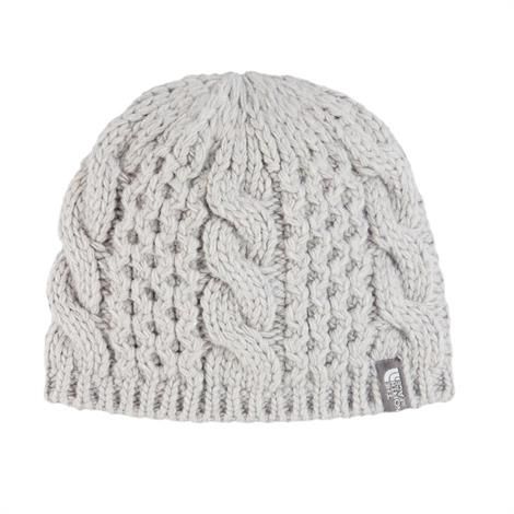 The North Face Cable Minna Beanie