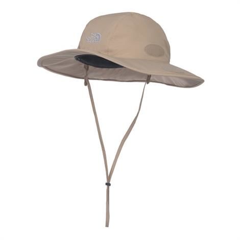 The North Face HyVent Hiker Hat