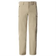 The North Face Mens Exploration Pant