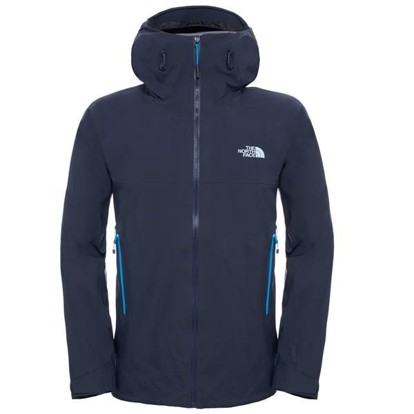 The North Face Point Five Urban Navy