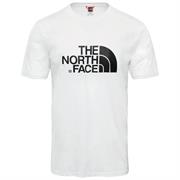 The North Face Mens S/S Easy Tee
