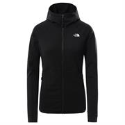 The North Face Womens Circadian Midlayer Hoodie