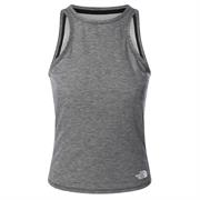 The North Face Womens Vyrtue Tank