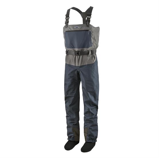 Se Patagonia Swiftcurrent Waders hos Pro Outdoor