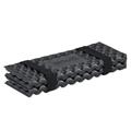 Wechsel Facila IXPE Seat, Siddeunderlag