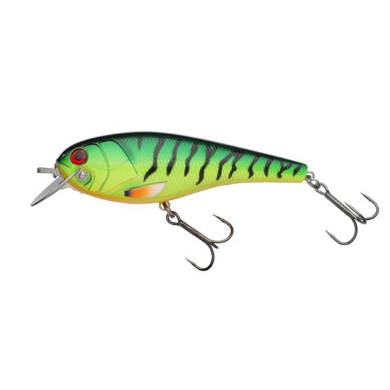 Abu Garcia Beast Hi-Lo Floating billede