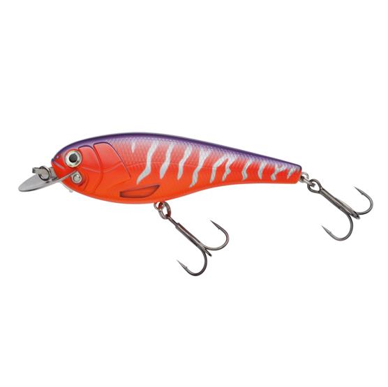 Abu Garcia Beast Hi-Lo Floating billede