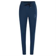 Aclima FleeceWool Joggingbukser til kvinder