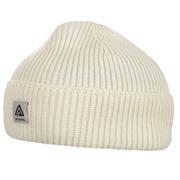 Aclima Explorer Beanie - Farve - Nature