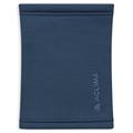Aclima FleeceWool Halsedisse i farven - Midnight Navy