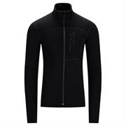 Aclima FleeceWool Sweatshirt i Merinould