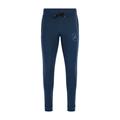 Aclima FleeceWool Joggingbukser til mænd