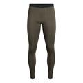 Aclima FleeceWool Longs Merinoulds Underbukser