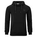 Aclima FleeceWool Hoodie med kængurulomme