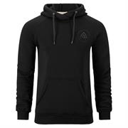 Aclima FleeceWool Hoodie med kængurulomme