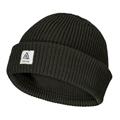 Aclima Forester Beanie Hue - 100% UId