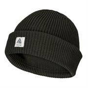 Aclima Forester Beanie Hue - 100% UId