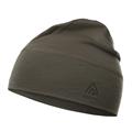 Aclima LightWool Hue i 100% Merinould