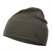 Aclima LightWool Hue i 100% Merinould