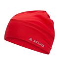 Aclima LightWool Strikhue i Merinould