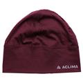 god sommerhue fra aclima