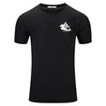 Aclima LightWool T-Shirt i 100% Merinould