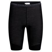 Aclima LightWool Shorts til kvinder