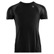 Aclima LightWool Sports T-Shirt i 100% Merinould