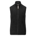 Aclima ReBorn Terry Vest i Merinould