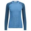 Aclima WarmWool Crewneck Uldundertrøje