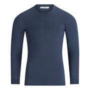 Aclima WarmWool Undertrøje i Merinould