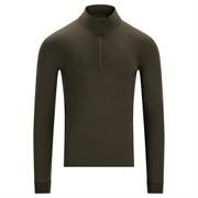 Aclima WarmWool Mockneck Undertrøje