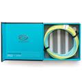 Arctic Silver MD Compact flueline, er en taknemmelig starter line